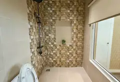 Nhà Đẹp 3 Tầng Trần Văn Quang – Sống Tiện Nghi, Phong Cách Hiện Đại... Bán nhà riêng tại Bảy Hiền, Hồ Chí Minh 13