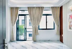 Siêu Phẩm 5 Tầng Bình Tân - gần Lê Văn Quới- Chỉ 7tỷ hơn-4PN&5WC... Bán nhà riêng tại Bình Trị Đông, Hồ Chí Minh 06