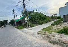 Bán đất phố Vân Quan gần dự án FPT Đa Phúc, diện tích 41 m2, hướng Nam... Bán đất tại Hưng Đạo, Hải Phòng 02