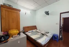🏡 Siêu phẩm lô tư – 56,6m² – 2 tầng – HXH nhựa 6m thông – kế Chợ Gò Xoài... Bán nhà riêng tại Bình Hưng Hòa, Hồ Chí Minh 05
