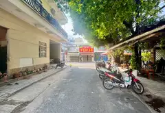Bán nhà riêng 4 tầng phường Hiệp Thành quận 12, hẻm rộng, diện tích 88.1 m2... Bán nhà riêng tại Tân Thới Hiệp, Hồ Chí Minh 02