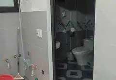 Bán nhà mặt phố phường Chương Mỹ Hà Nội, 57m², 2 tầng, mặt tiền 4m, giá 6.8 tỷ... Bán nhà mặt phố tại Chương Mỹ, Hà Nội 11