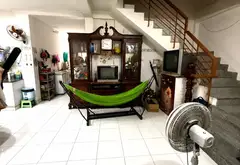 Nhà chính chủ Hiệp Bình - Quốc Lộ 13 - Đối diện Vạn Phúc city... Bán nhà riêng tại Hiệp Bình, Hồ Chí Minh 05