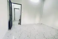 Bán nhà Nguyễn Văn Luông 45m2 3 tầng hoàn công đủ nhích 5 tỷ xíu N_Q616... Bán nhà riêng tại Bình Phú, Hồ Chí Minh 03