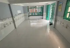 Nhà 3 tầng hẻm 8m gần Bốn Xã, diện tích 59.5m2 giá giảm sốc... Bán nhà riêng tại Bình Trị Đông, Hồ Chí Minh 06