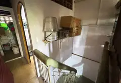 Nhà 4 tầng Nam đẹp, hẻm xe hơi tại Quận 5... Bán nhà riêng tại Chợ Lớn, Hồ Chí Minh 08