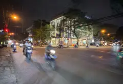 Bán nhà mặt phố 1 tầng diện tích 85.6m2 tại quận Tây Hồ... Bán nhà mặt phố tại Tân Phú, Hồ Chí Minh 02