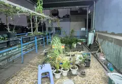 Nhà hẻm xe hơi, 3 tầng, giá ưu đãi tại Tân Thới Hiệp... Bán nhà riêng tại Tân Thới Hiệp, Hồ Chí Minh 05