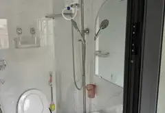 Nhà 2 Tầng Xinh Xắn Tại Tân Định - Sống An Ninh & Tiện Lợi... Bán nhà riêng tại Tân Định, Hồ Chí Minh 06