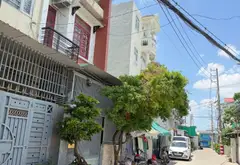 💥 5,89 TỶ SỞ HỮU NHÀ 3 TẦNG | NỞ HẬU TÀI LỘC | 169M² SỬ DỤNG | HẺM Ô TÔ... Bán nhà riêng tại Tân Thới Hiệp, Hồ Chí Minh 04