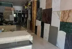 NHÀ MẶT PHỐ NGÔ GIA TỰ , 2 THOÁNG . VỊ TRÍ CỰC ĐẸP KINH DOANH ĐỈNH . PHÙ HỢP Ở - TÒA NHÀ VP KINH DO... Bán nhà mặt phố tại Việt Hưng, Hà Nội 13
