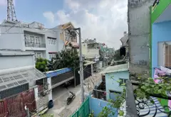 SIÊU PHẨM ĐẦU TƯ CỰC HIẾM - ĐẮC ĐỊA BÌNH TÂN - GIÁ RẺ HƠN THẨM ĐỊNH BANK HÀNG TỶ ĐỒNG!... Bán owner_side tại Bình Trị Đông, Hồ Chí Minh 04