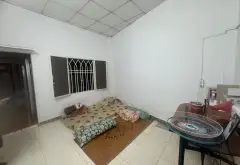 Nhà mặt phố 2 tầng, 78m², giá 7,1 tỷ tại Gò Vấp... Bán nhà mặt phố tại An Hội Tây, Hồ Chí Minh 04