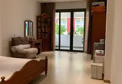 NHÀ 4 TẦNG ĐƯỜNG SỐ 5 BÌNH TÂN... Bán nhà mặt phố tại Bình Hưng Hòa, Hồ Chí Minh 05