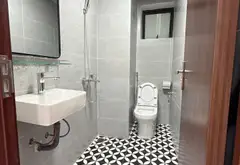 Cơ hội sở hữu căn hộ 2 phòng ngủ giá tốt tại Đại Thanh Hà Nội... Bán căn hộ chung cư tại Đại Thanh, Hà Nội 05