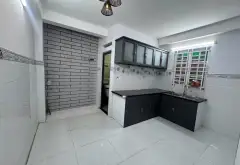 Khu C Phạm Hùng - Cao Lỗ Nối Dài - Đường 12m - 60M² – Xe Hơi Ngủ Nhà - 4x15 - 4 Tỉ Nhỉnh... Bán nhà riêng tại Bình Hưng, Hồ Chí Minh 04