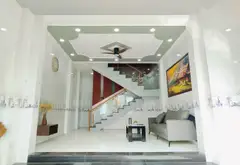 🔥 Giảm 300 triệu – Chỉ 5.19tỉ
🏠 B.Á.N NHÀ 3 tầng HXH sát Mt Tam Đa, ngã 3 Tam Đa- Nguyễn DuyTrinh... Bán nhà riêng tại Long Trường, Hồ Chí Minh 01