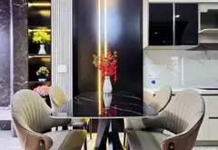 Nhà sát biển Mân Thái, sẵn sàng vào ở hoặc kinh doanh... Bán nhà mặt phố tại Sơn Trà, Đà Nẵng 04
