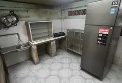 Cơ Hội Đầu Tư Đáng Giá Bên Aeon Mall Tên Lửa - Ngay Tại An Lạc, Bình Tân... Bán nhà riêng tại An Lạc, Hồ Chí Minh 04