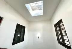 Nhà riêng 3 tầng thoáng mát tại Thôn Tự Lập, An Dương... Bán nhà riêng tại An Dương, Hải Phòng 10