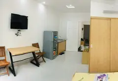 Bán nhà riêng 5 tầng tại Hoàng Hoa Thám, 8 phòng ngủ, 8 phòng tắm, khai thác CHDV... Bán nhà riêng tại Bình Lợi Trung, Hồ Chí Minh 02