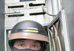 Nhà hiếm giá rẻ đã có sổ... Bán nhà riêng tại Gò Vấp, Hồ Chí Minh 13