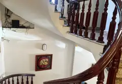Nhà phố trung tâm Quế Võ - Gara ô tô, kinh doanh sầm uất... Bán nhà mặt phố tại Quế Võ, Bắc Ninh 11