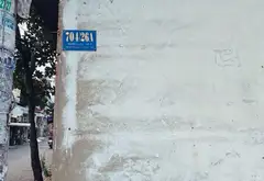 Nhà phố tinh tế tại Bình Trị Đông với không gian sống chuẩn mực... Bán nhà riêng tại Bình Trị Đông, Hồ Chí Minh 09