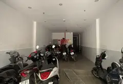 Chung cư mini cao cấp tại trung tâm Hoàng Mai với dòng tiền ổn định... Bán chung cư mini tại Tương Mai, Hà Nội 09