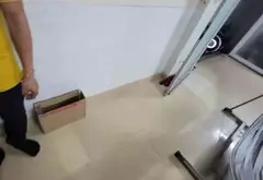 Bán nhà riêng 2 tầng 49m2 tại phường Tân Sơn, Hồ Chí Minh hướng Nam... Bán nhà riêng tại Tân Sơn, Hồ Chí Minh 06