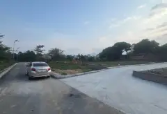 Cơ Hội Vàng Sở Hữu Đất Vị Trí Đẹp Tại Sóc Sơn Với Giá Đầu Tư... Bán đất tại Kim Anh, Hà Nội 02