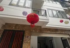 TOÀ NHÀ APARTMENT - 8 TẦNG THANG MÁY - 10M RA MẶT PHỐ - VIEW TÂY HỒ LỘNG GIÓ... Bán nhà riêng tại Tây Hồ, Hà Nội 06
