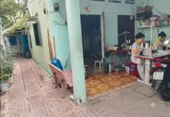 Cơ hội hiếm có sở hữu nhà cấp 4 trung tâm quận 9 giá tốt... Bán nhà riêng tại Tăng Nhơn Phú, Hồ Chí Minh 01