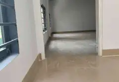 Bán nhà 2 tầng 26.8m2, 3 phòng ngủ tại Thới An Quận 12... Bán nhà riêng tại Thới An, Hồ Chí Minh 05