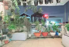 Nhà riêng 4 tầng rộng 66m², vị trí thuận tiện tại Bình Thạnh... Bán nhà riêng tại Bình Lợi Trung, Hồ Chí Minh 06
