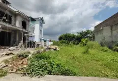 Thửa đất vuông vắn, tiềm năng đầu tư tại Hà Mẫn... Bán đất tại Song Liễu, Bắc Ninh 04