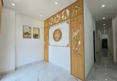 Bán nhà 2 tầng kiệt ô tô Tôn Đản, An Khê, 80m2 giá 4.8 tỷ... Bán nhà riêng tại An Khê, Đà Nẵng 10