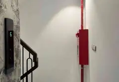 Nhà 7 tầng Trung Phụng, cho thuê hiệu quả, gần phố... Bán nhà riêng tại Văn Miếu - Quốc Tử Giám, Hà Nội 06