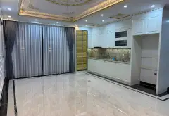 Biệt thự sân vườn cao cấp tại phường Đại Mỗ, Hà Nội... Bán biệt thự, liền kề tại Đại Mỗ, Hà Nội 08