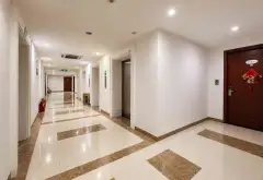 Bán căn hộ 3 phòng ngủ tại Park Hill - Time City Minh Khai, 116m2, giá tốt... Bán căn hộ chung cư tại Vĩnh Tuy, Hà Nội 13