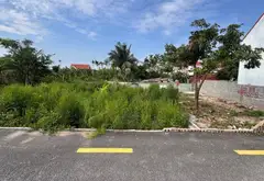 Bán đất lô góc Đoạn Xá 60.3m2 mặt tiền rộng 4.6m đường ô tô thuận tiện... Bán đất tại Kiến Hải, Hải Phòng 04