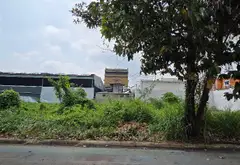 Bán đất trống mặt tiền 16m khu Đảo Kim Cương Quận 2 - LH: 0918604219 C.Loan... Bán nhà mặt phố tại Cát Lái, Hồ Chí Minh 06