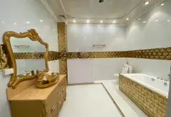 Bán nhà mặt phố quận Ba Đình, mặt hồ Hoàng Cầu, 6 tầng, thang máy... Bán nhà mặt phố tại Giảng Võ, Hà Nội 12