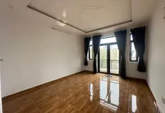 💥 MUA 1 ĐƯỢC 2 – GIÁ MỚI CHỈ 3.999 TỶ 💥
🏡 2 căn nhà riêng biệt trên khuôn viên 4x18m. Hẻm xe hơi... Bán nhà riêng tại Tân Thới Hiệp, Hồ Chí Minh 02