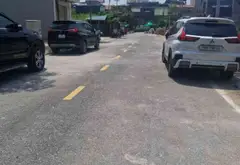 Cơ Hội Vàng Sở Hữu Đất Tái Định Cư Vạn Mỹ, Ngô Quyền, Hải Phòng... Bán đất tại Ngô Quyền, Hải Phòng 01