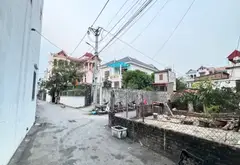 Cơ hội hiếm có tại xã Đông Anh, Hà Nội - đất đẹp giá tốt, pháp lý rõ ràng... Bán đất tại Đông Anh, Hà Nội 02