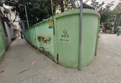 Cơ hội sở hữu nhà trung tâm giá đầu tư, ô tô đỗ cửa, hiếm có khó tìm... Bán nhà riêng tại Phú Lương, Hà Nội 04