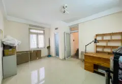 Nhà riêng 5 tầng, diện tích 61m², vị trí đẹp tại phường Lê Văn Sỹ, Phú Nhuận... Bán nhà riêng tại Phú Nhuận, Hồ Chí Minh 03