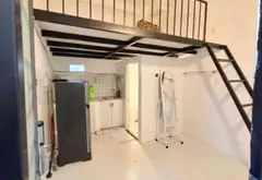 Hiện đang có 22 Phòng cho thuê đầy đủ tiện nghi, Bình quân 3.9tr/th/Phòng. Doanh thu 86tr/th.... Bán nhà riêng tại Thông Tây Hội, Hồ Chí Minh 10