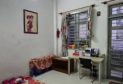 SIÊU PHẨM MẶT TIỀN KINH DOANH SẦM UẤT 130M2 NGANG 6M ĐƯỜNG 12M NHIK 13 TỶ... Bán nhà mặt phố tại Bình Trị Đông, Hồ Chí Minh 02